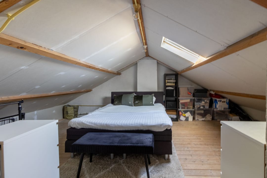 Foto 28 van Oude Gest 6