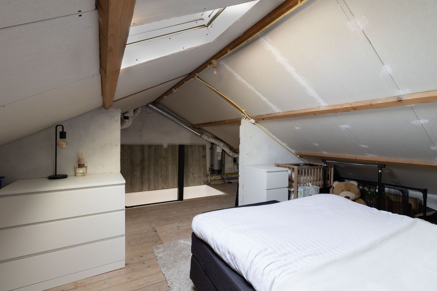 Foto 29 van Oude Gest 6