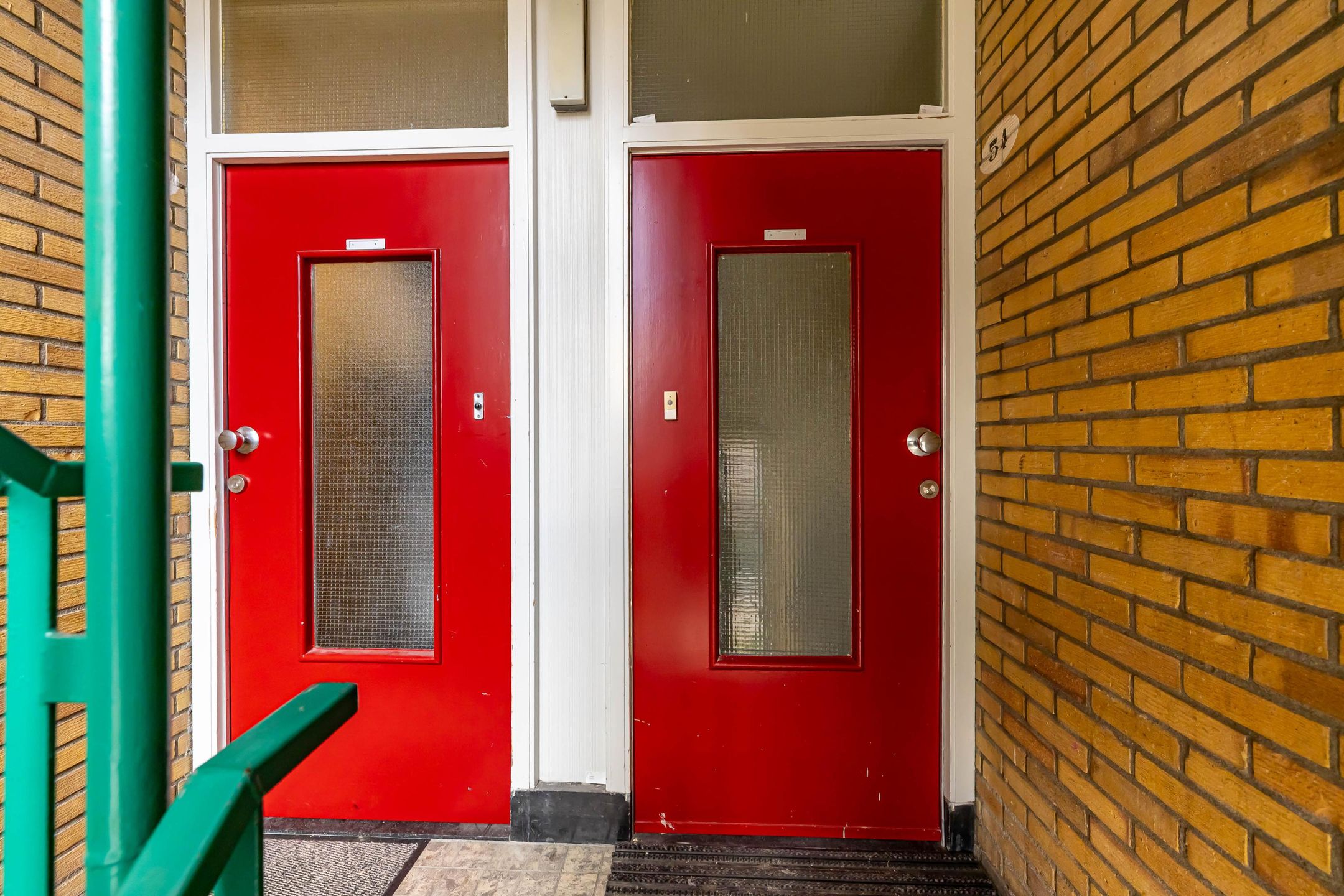 Foto 6 van Couperusstraat 54