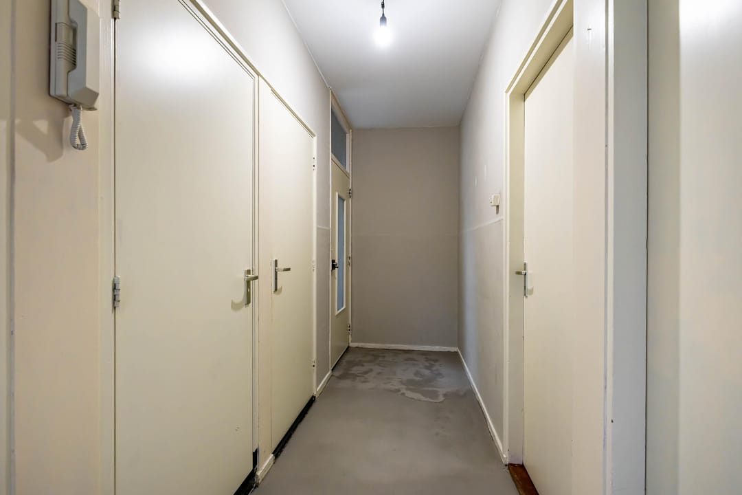 Foto 8 van Couperusstraat 54