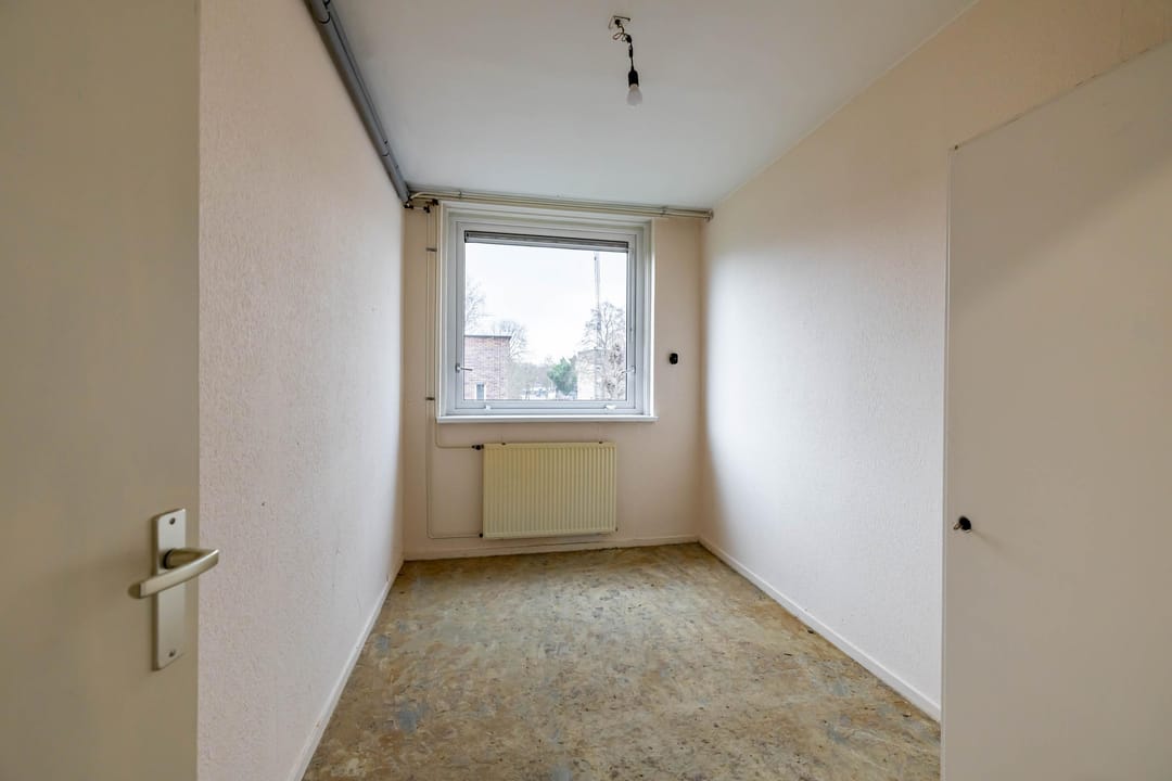 Foto 11 van Couperusstraat 54