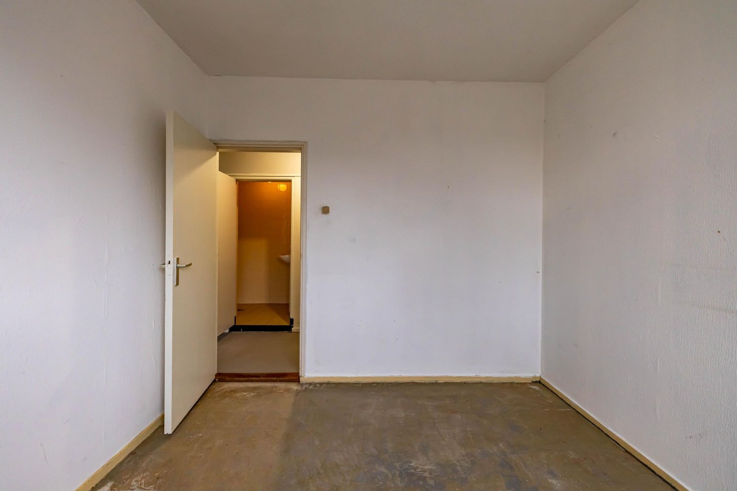 Foto 10 van Couperusstraat 54