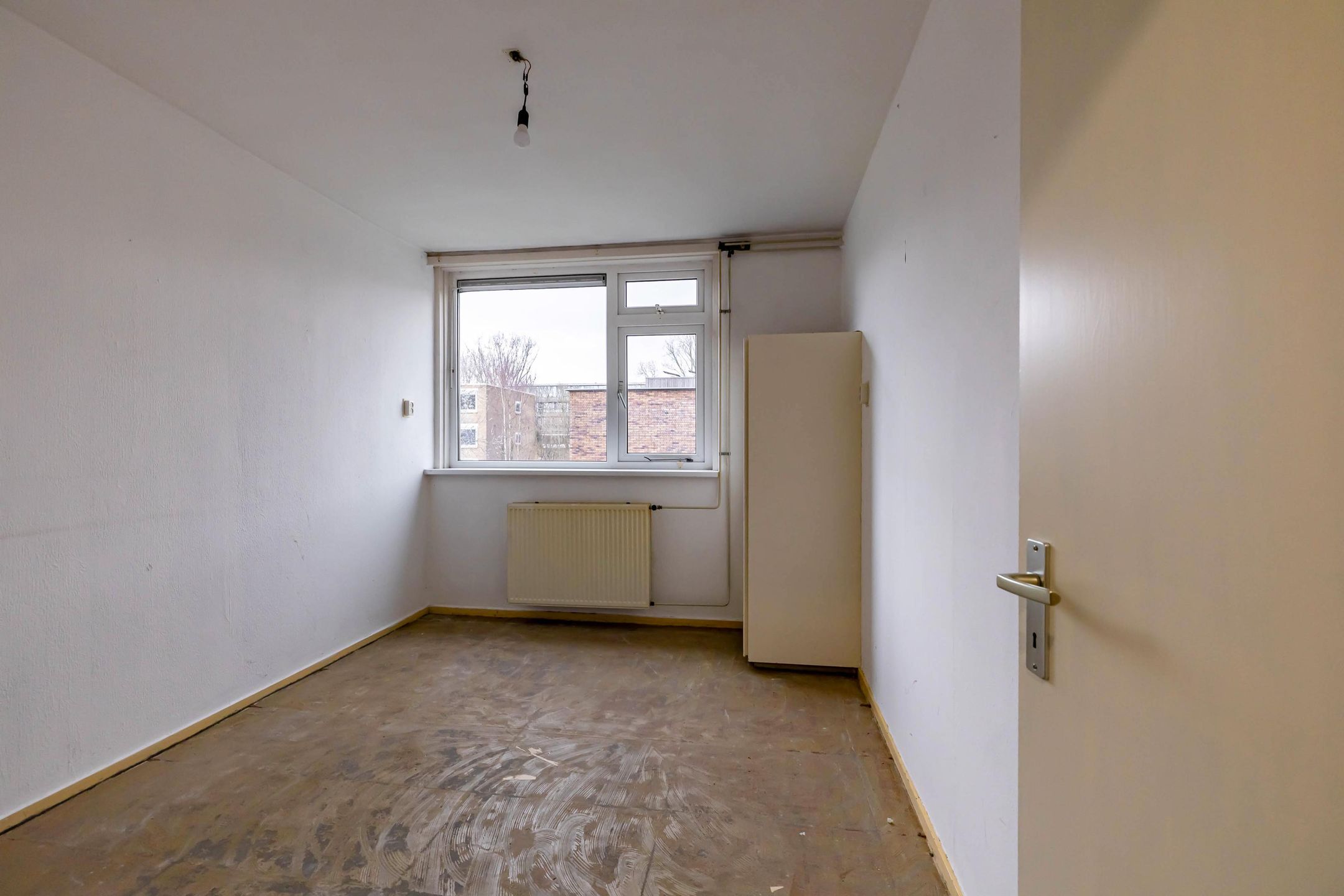 Foto 9 van Couperusstraat 54