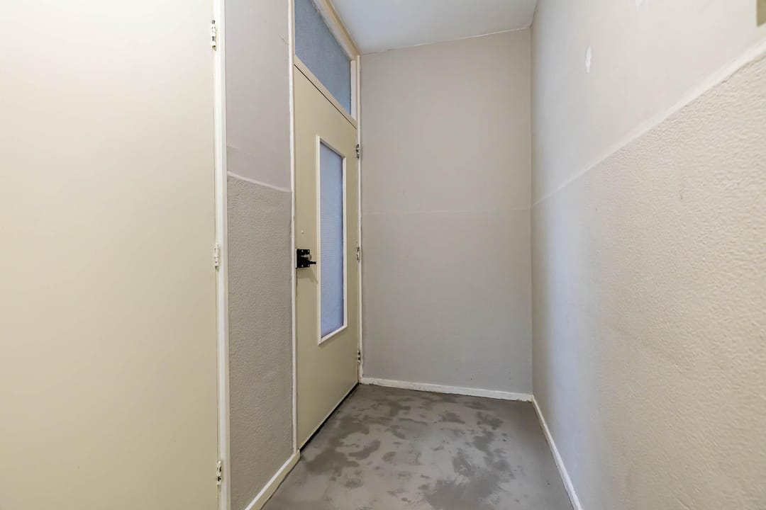 Foto 7 van Couperusstraat 54