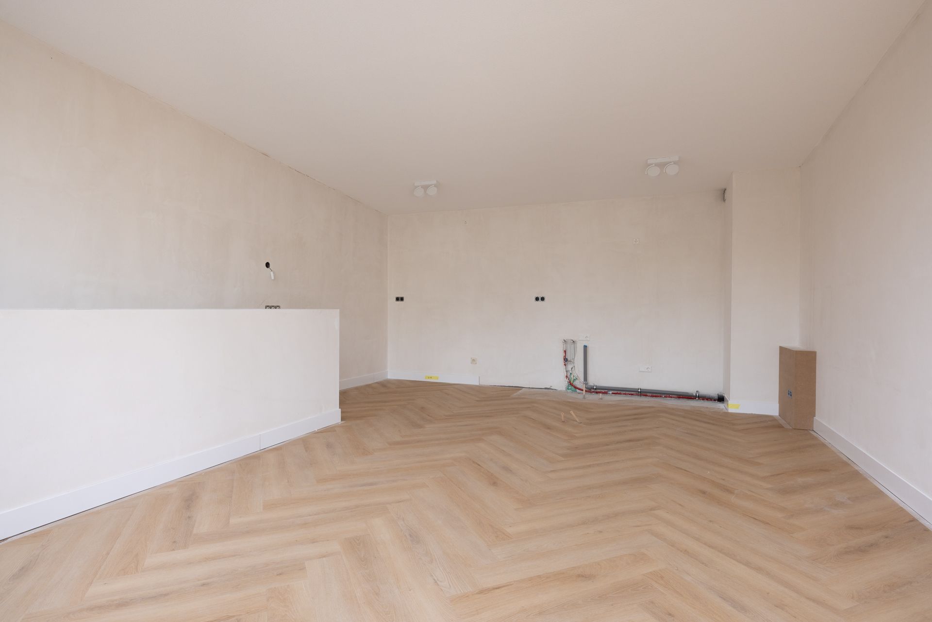 Foto 21 van De Graeffstraat 4-G