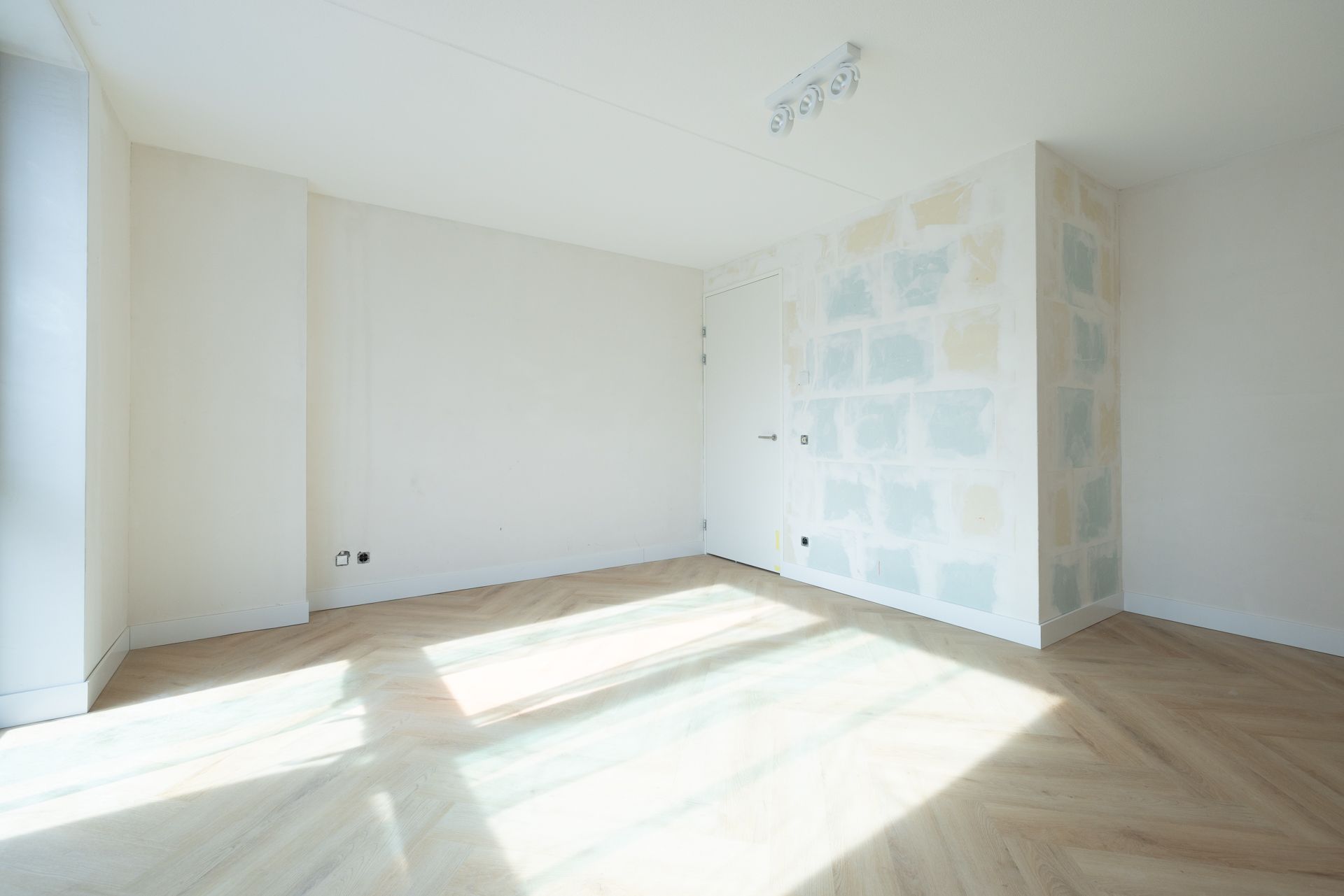 Foto 27 van De Graeffstraat 4-G