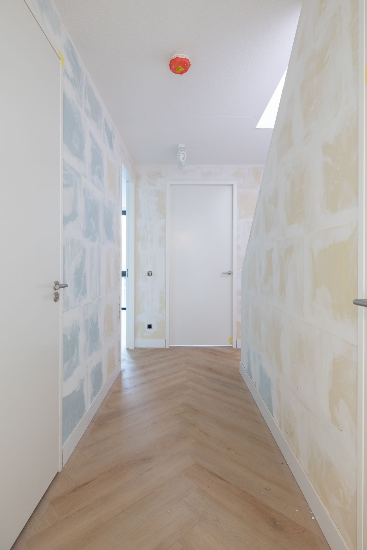 Foto 29 van De Graeffstraat 4-G