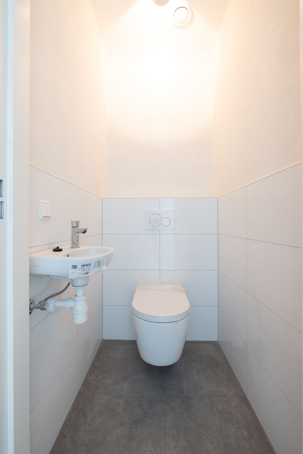 Foto 30 van De Graeffstraat 4-G