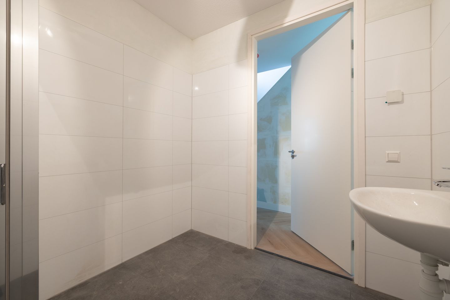 Foto 34 van De Graeffstraat 4-G