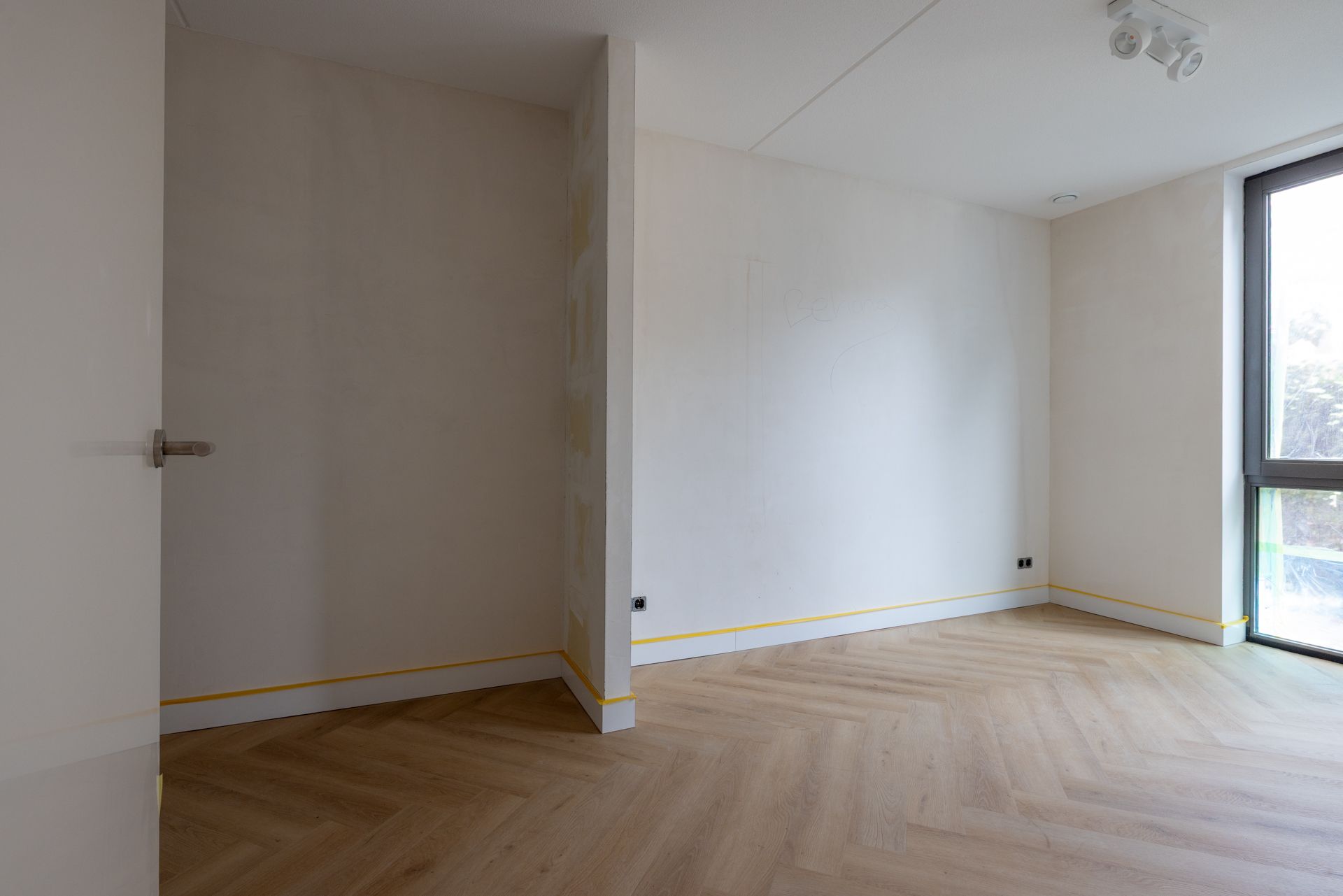 Foto 36 van De Graeffstraat 4-G