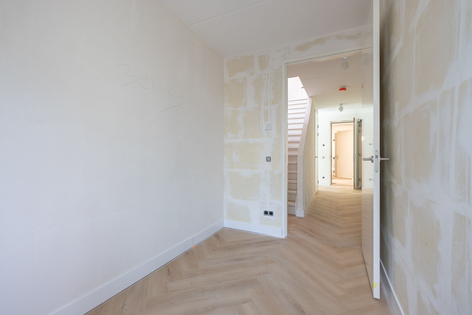 Foto 39 van De Graeffstraat 4-G