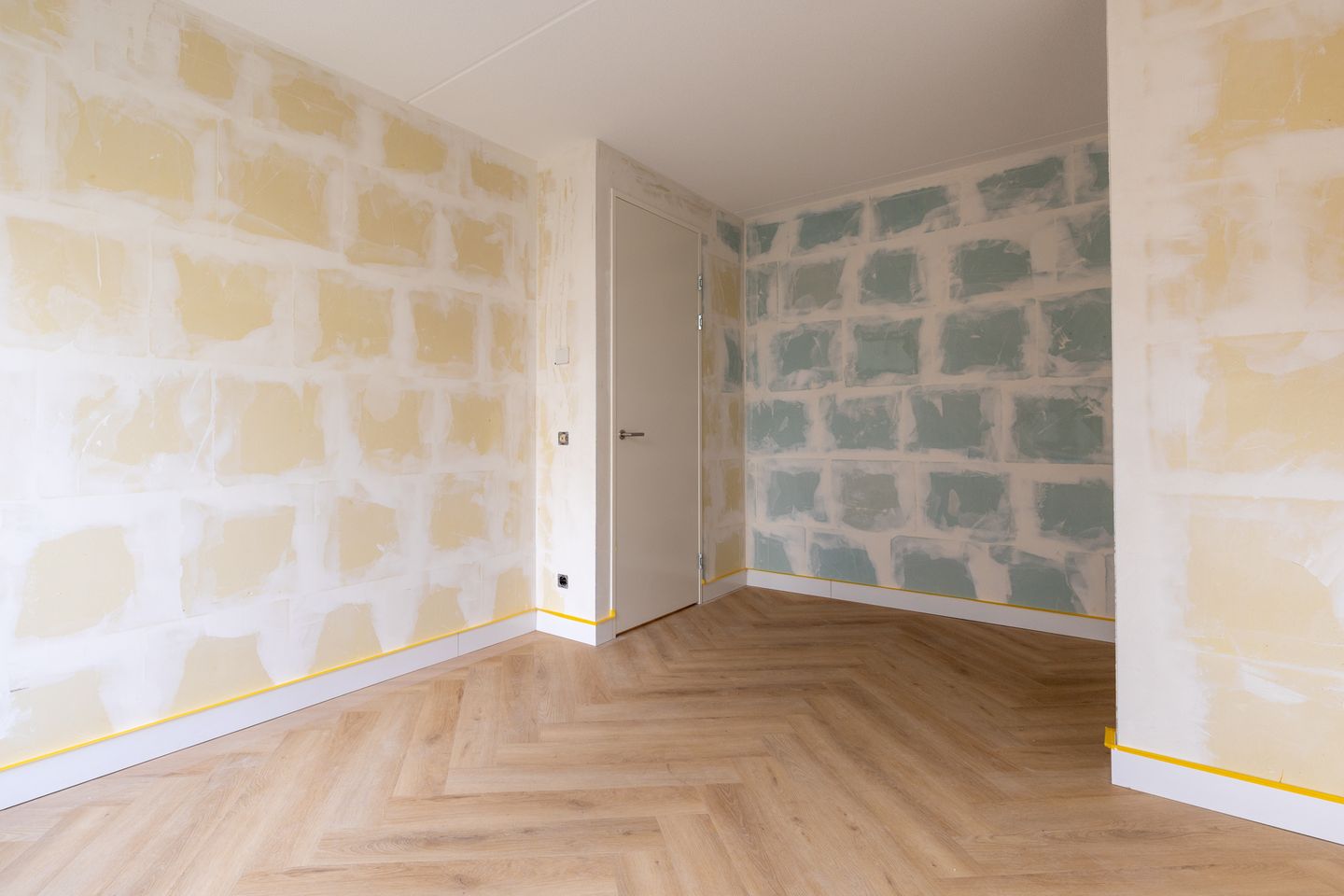 Foto 40 van De Graeffstraat 4-G