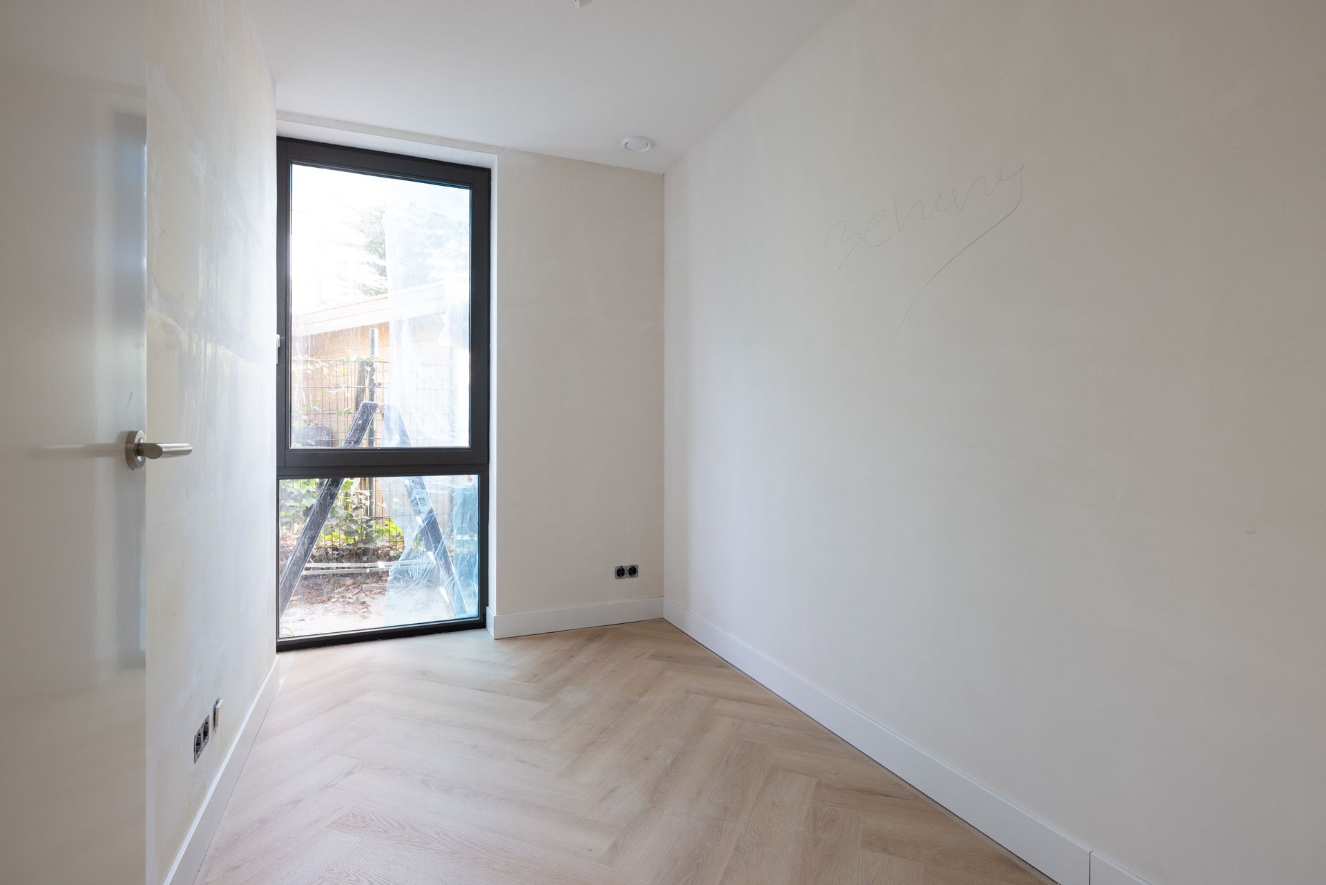 Foto 42 van De Graeffstraat 4-G