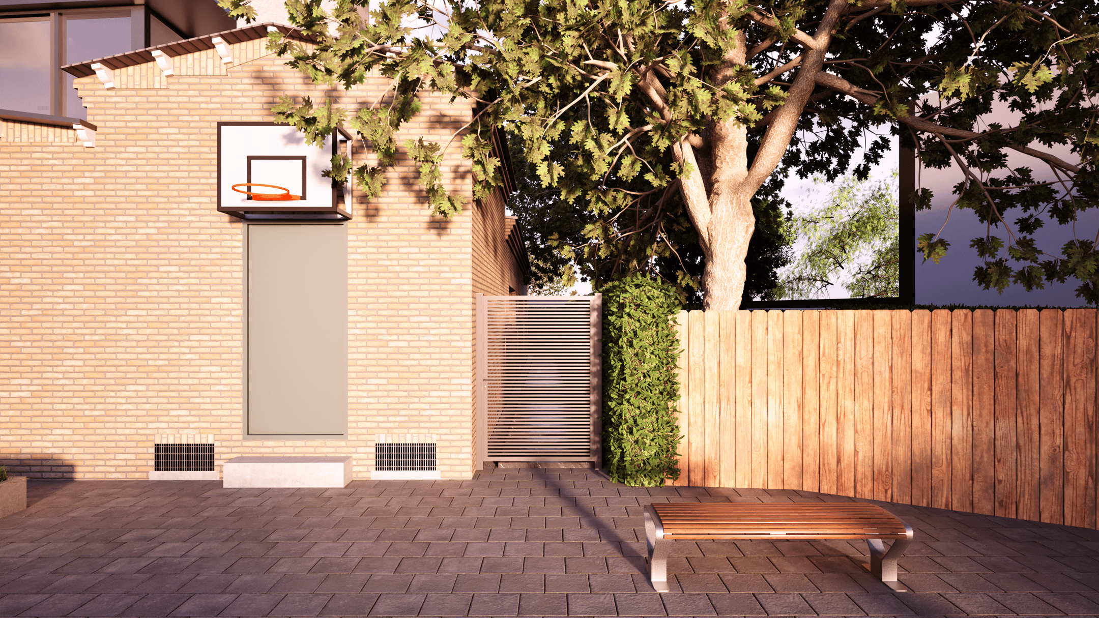 Foto 15 van De Graeffstraat 4-G