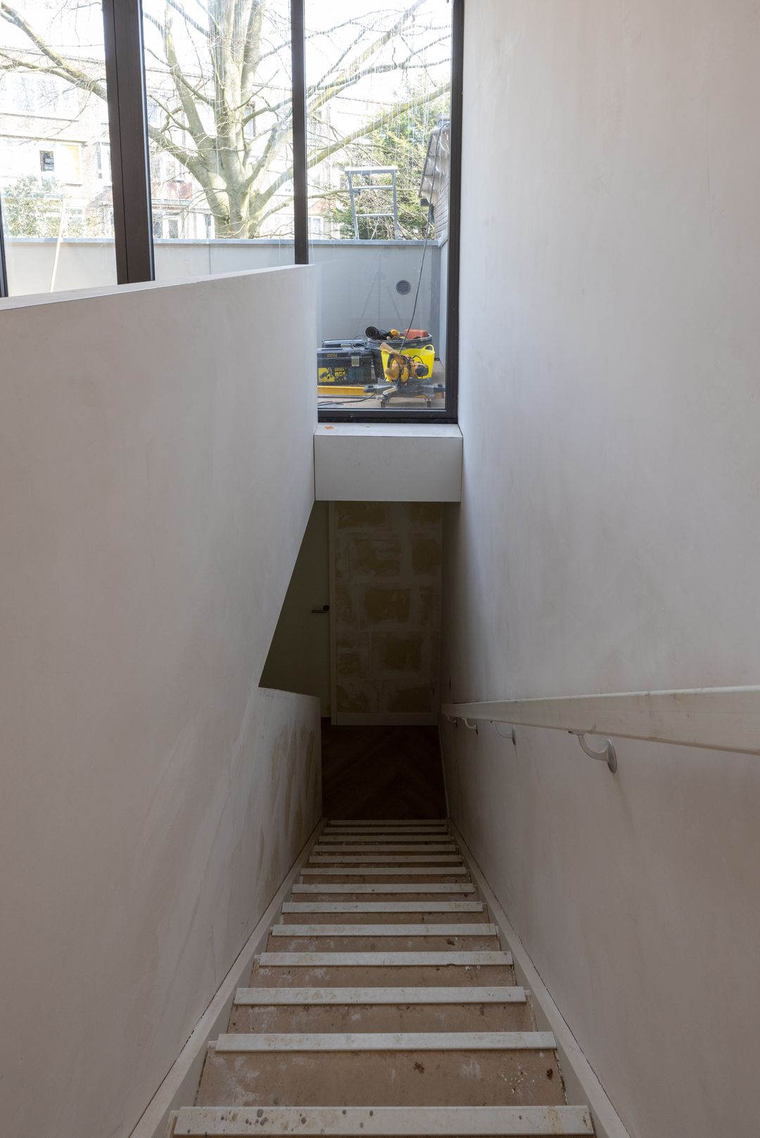 Foto 17 van De Graeffstraat 4-G