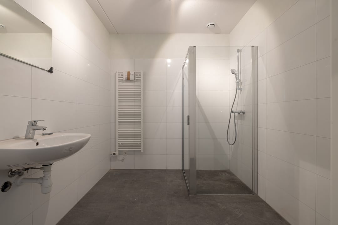 Foto 31 van De Graeffstraat 4-G