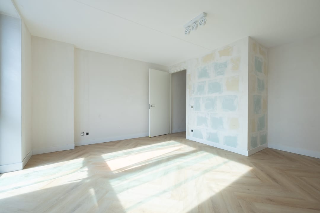 Foto 23 van De Graeffstraat 4-G