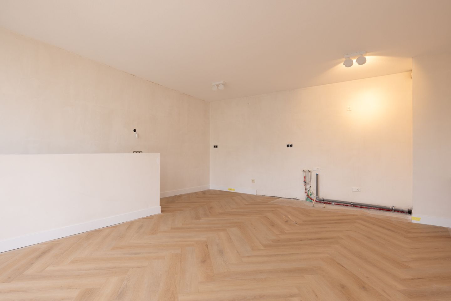 Foto 25 van De Graeffstraat 4-G