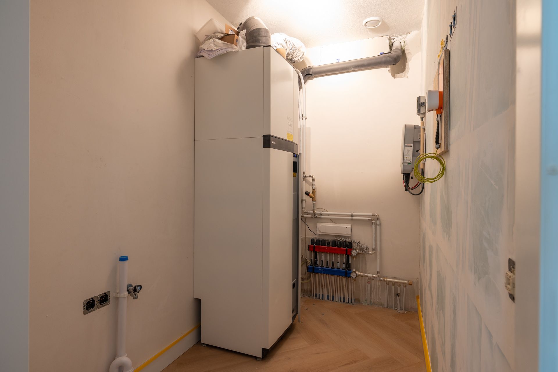 Foto 33 van De Graeffstraat 4-G