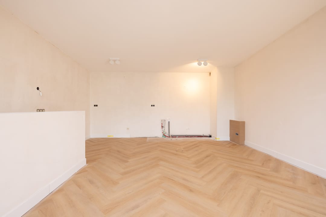 Foto 22 van De Graeffstraat 4-G