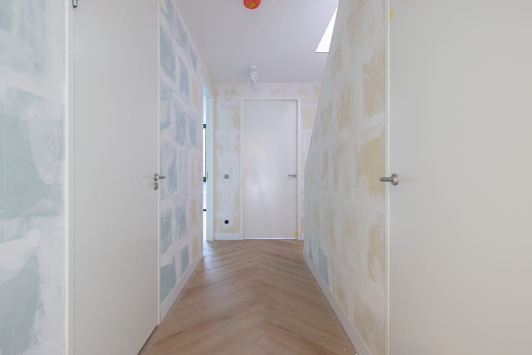 Foto 32 van De Graeffstraat 4-G