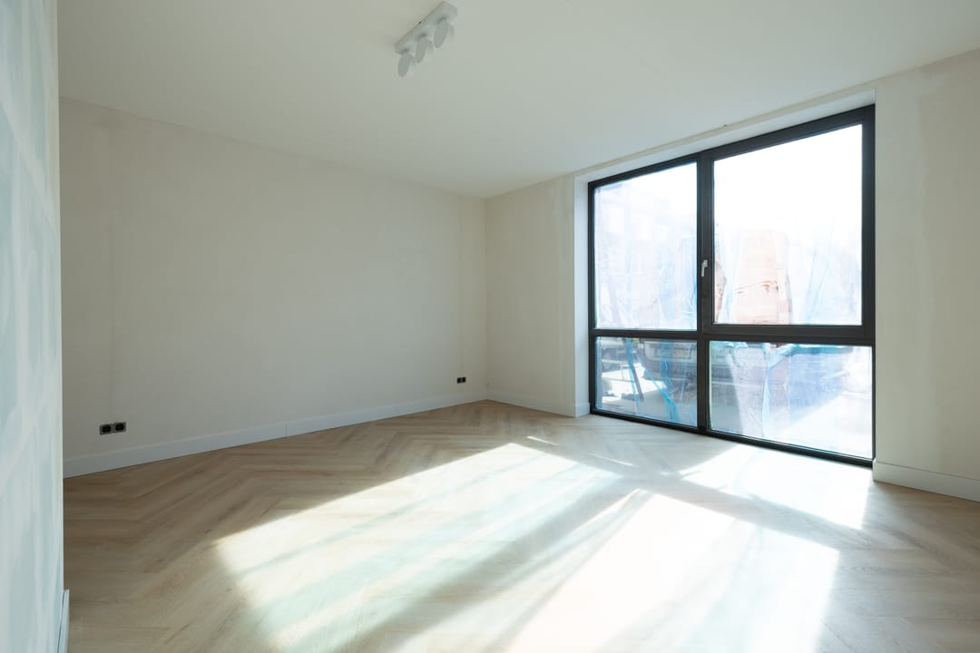 Foto 28 van De Graeffstraat 4-G