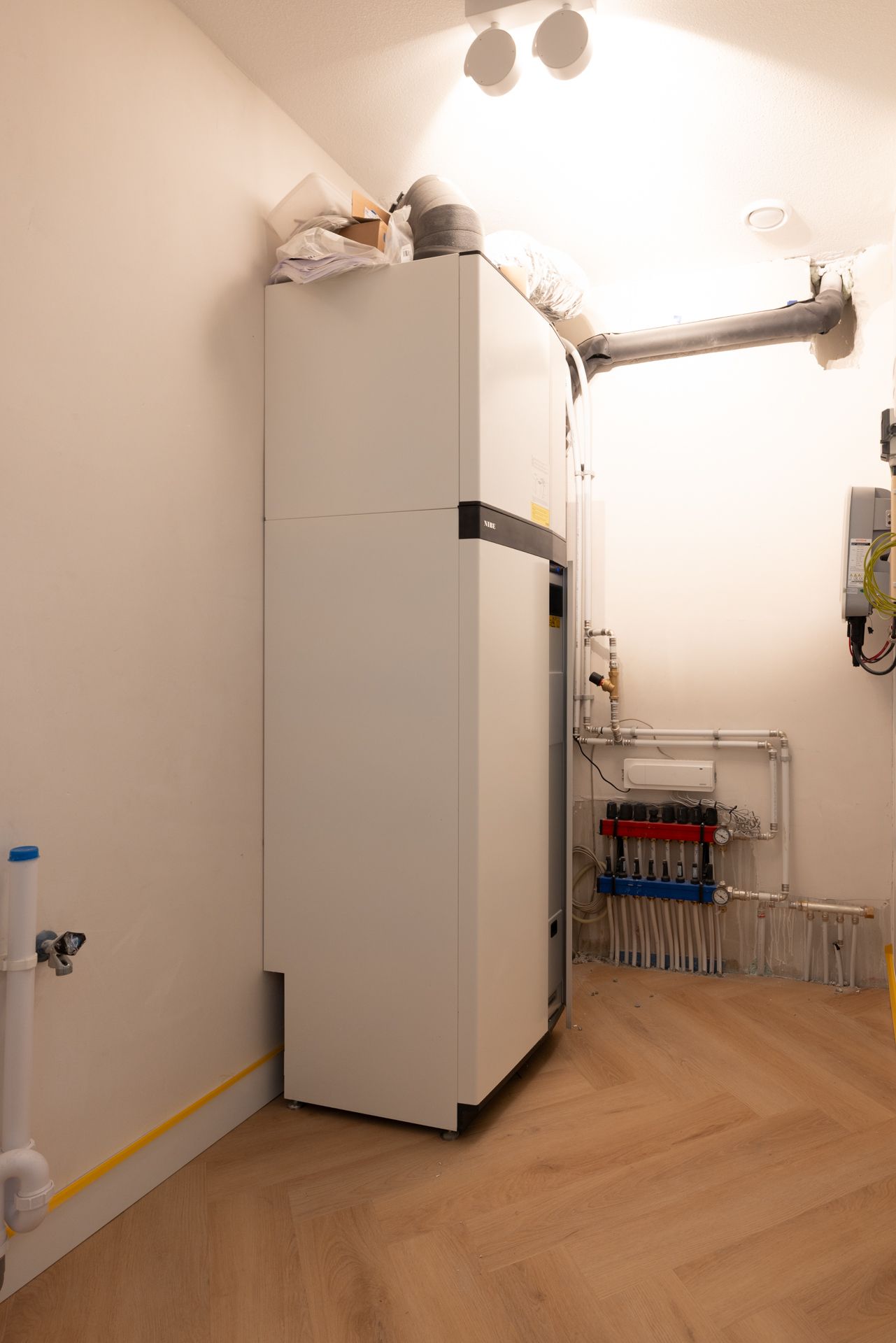 Foto 35 van De Graeffstraat 4-G