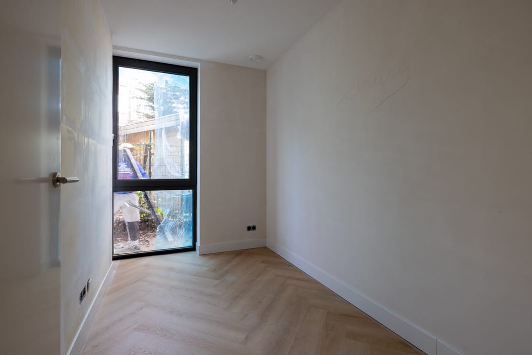 Foto 37 van De Graeffstraat 4-G