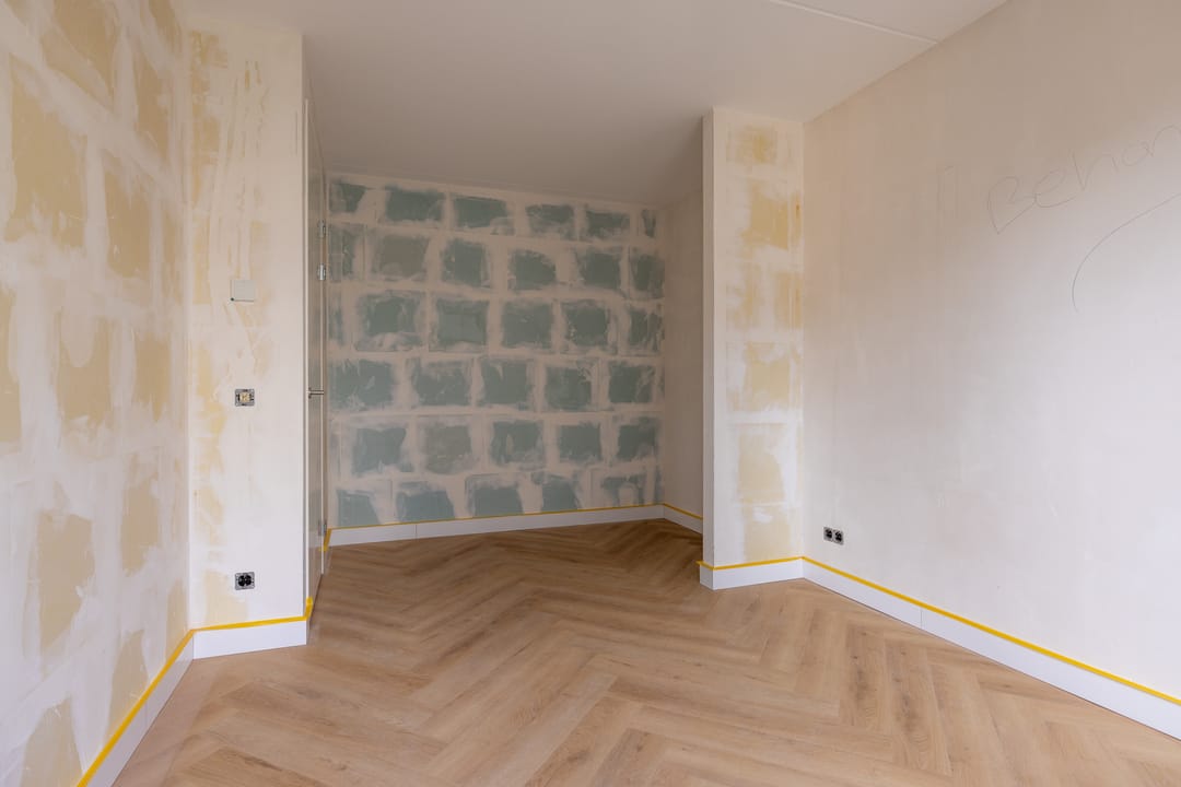 Foto 41 van De Graeffstraat 4-G