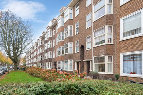 Van Walbeeckstraat thumbnail