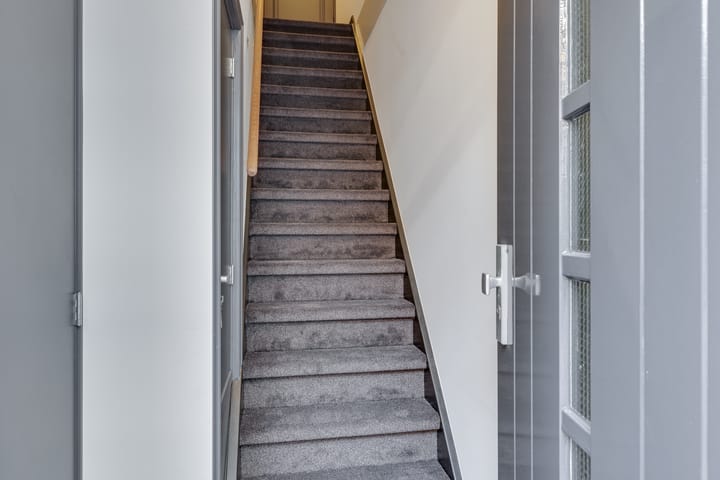 Photo 4 of Zeedijk 38-B