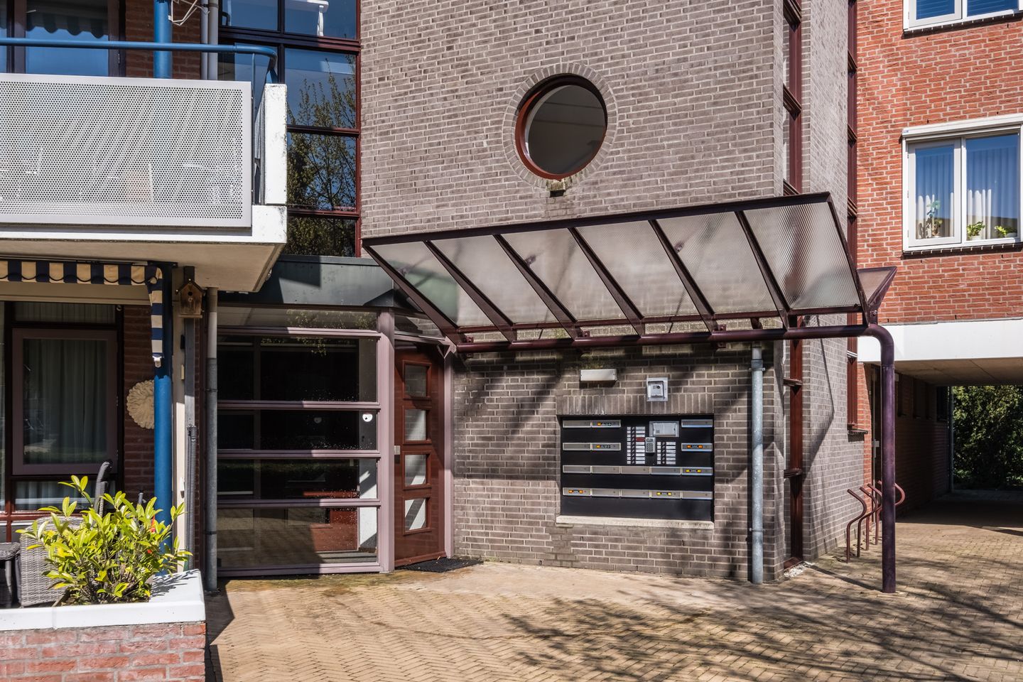 Photo 25 of Broedershof 61