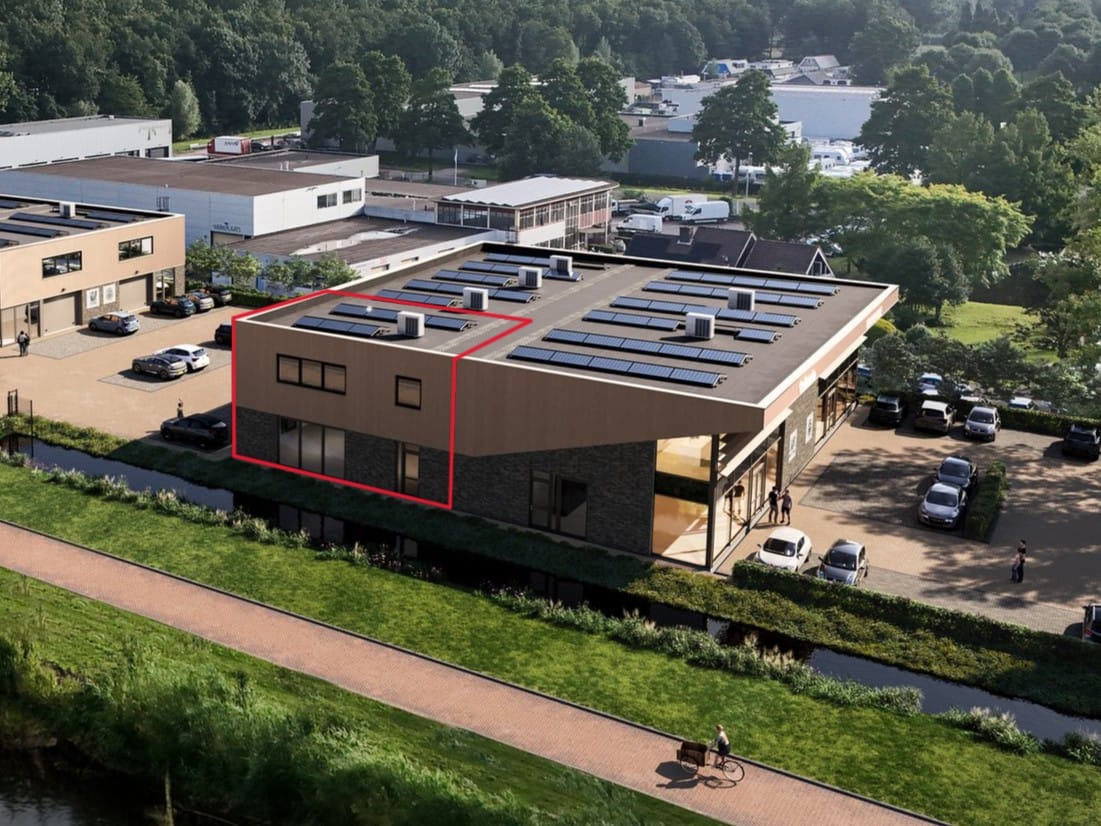 Bekijk foto 2 van Steenbakkerij 18-r