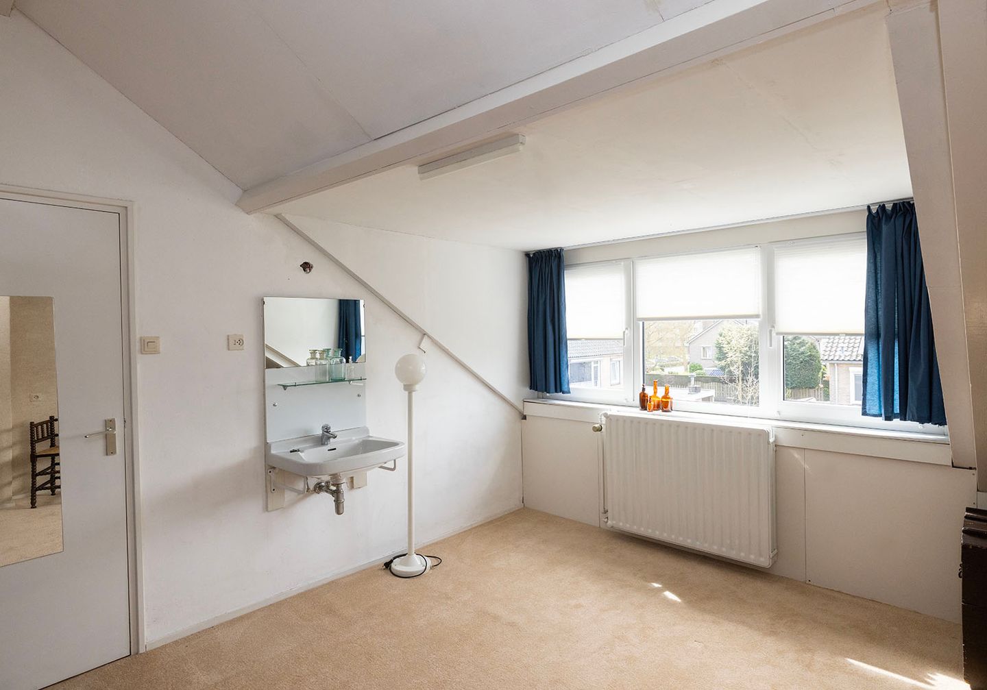 Foto 29 van Aalbersestraat 51