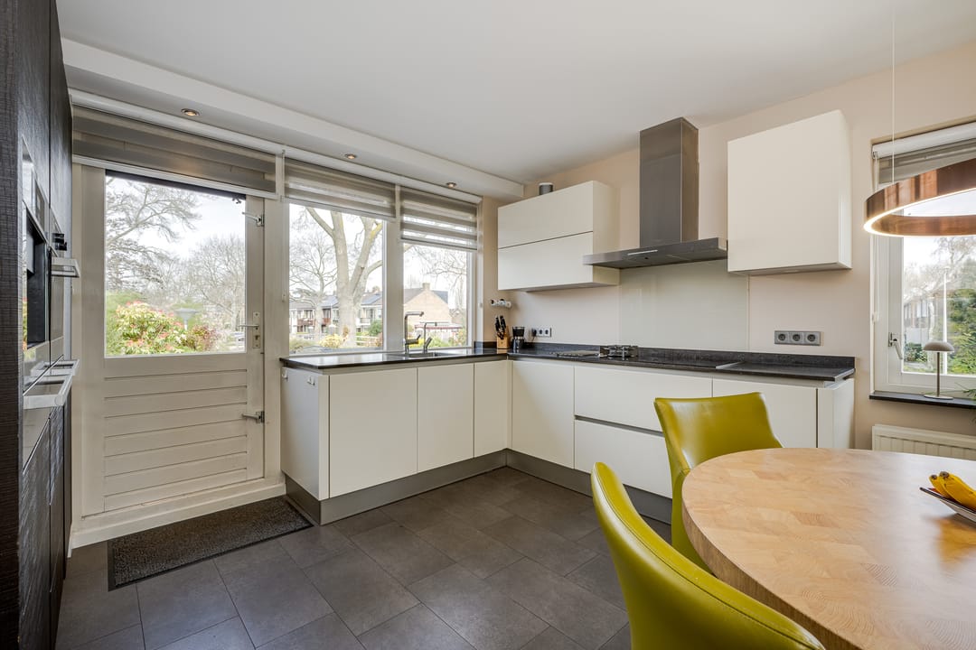 Foto 22 van Pijlstaartpad 1