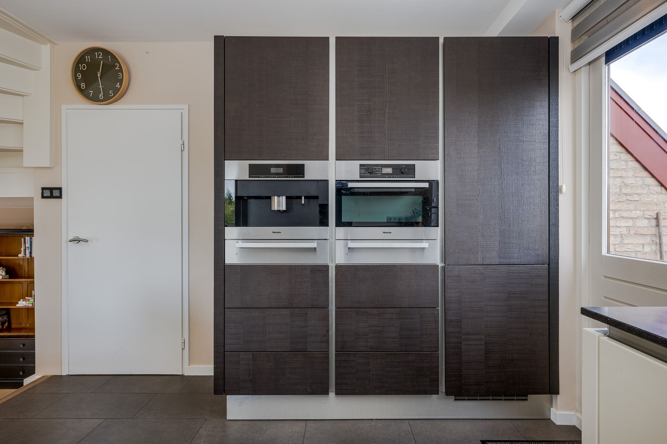 Foto 24 van Pijlstaartpad 1