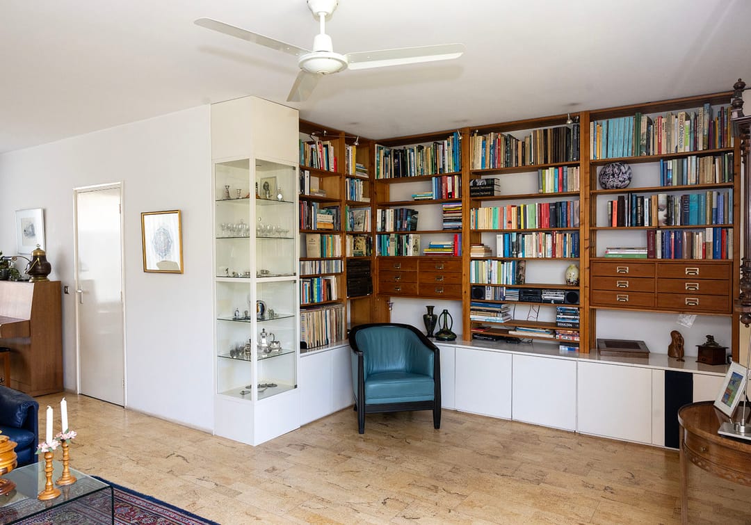 Foto 13 van Aalbersestraat 51