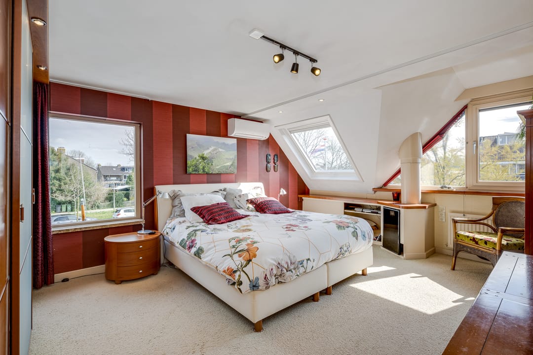 Foto 28 van Pijlstaartpad 1