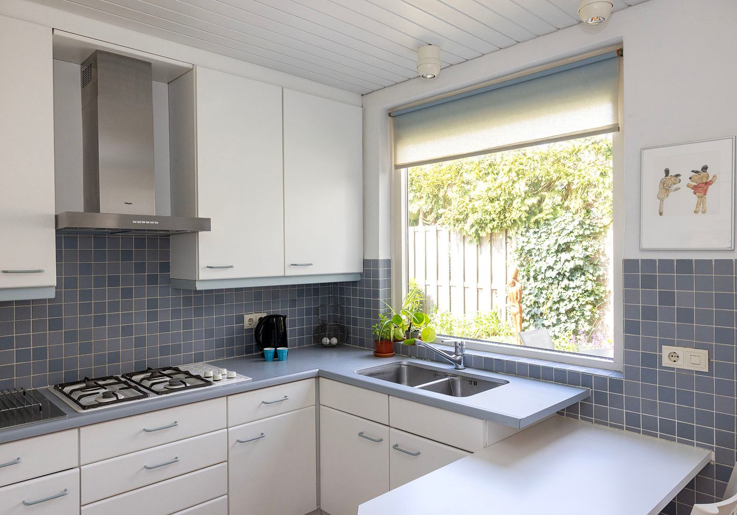 Foto 19 van Aalbersestraat 51