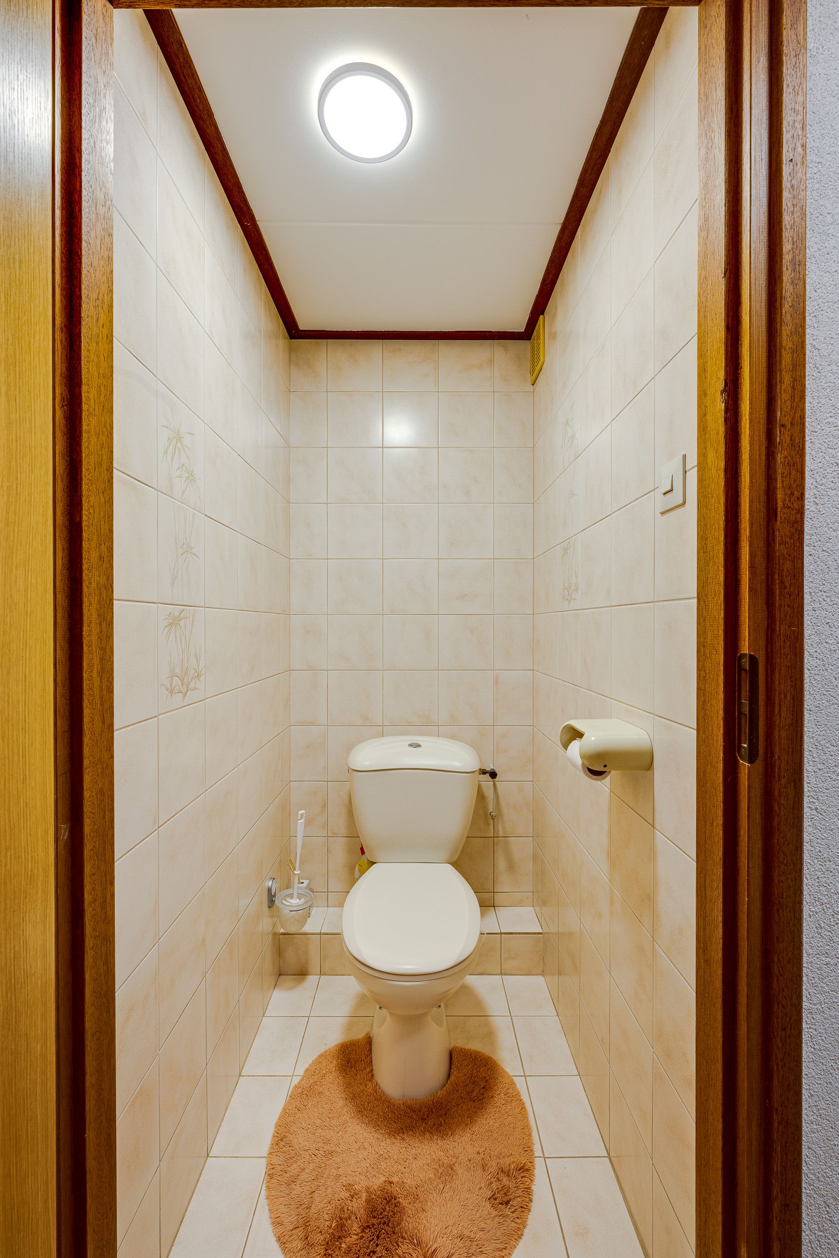 Foto 30 van Pijlstaartpad 1