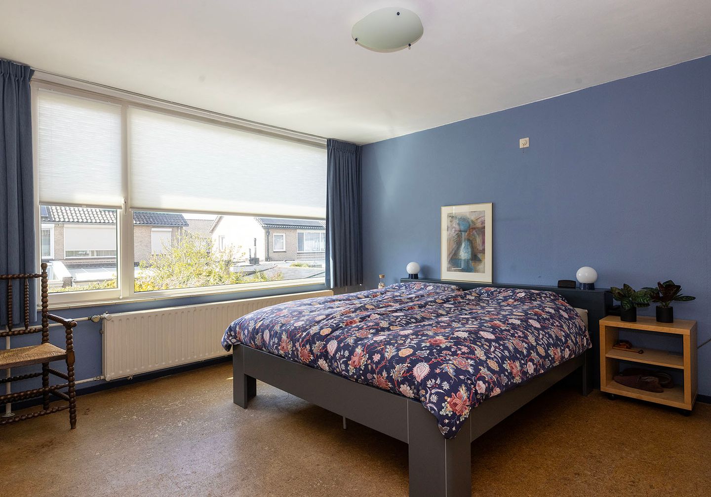 Foto 20 van Aalbersestraat 51