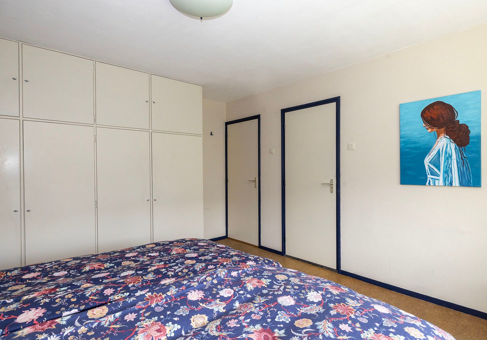 Foto 21 van Aalbersestraat 51