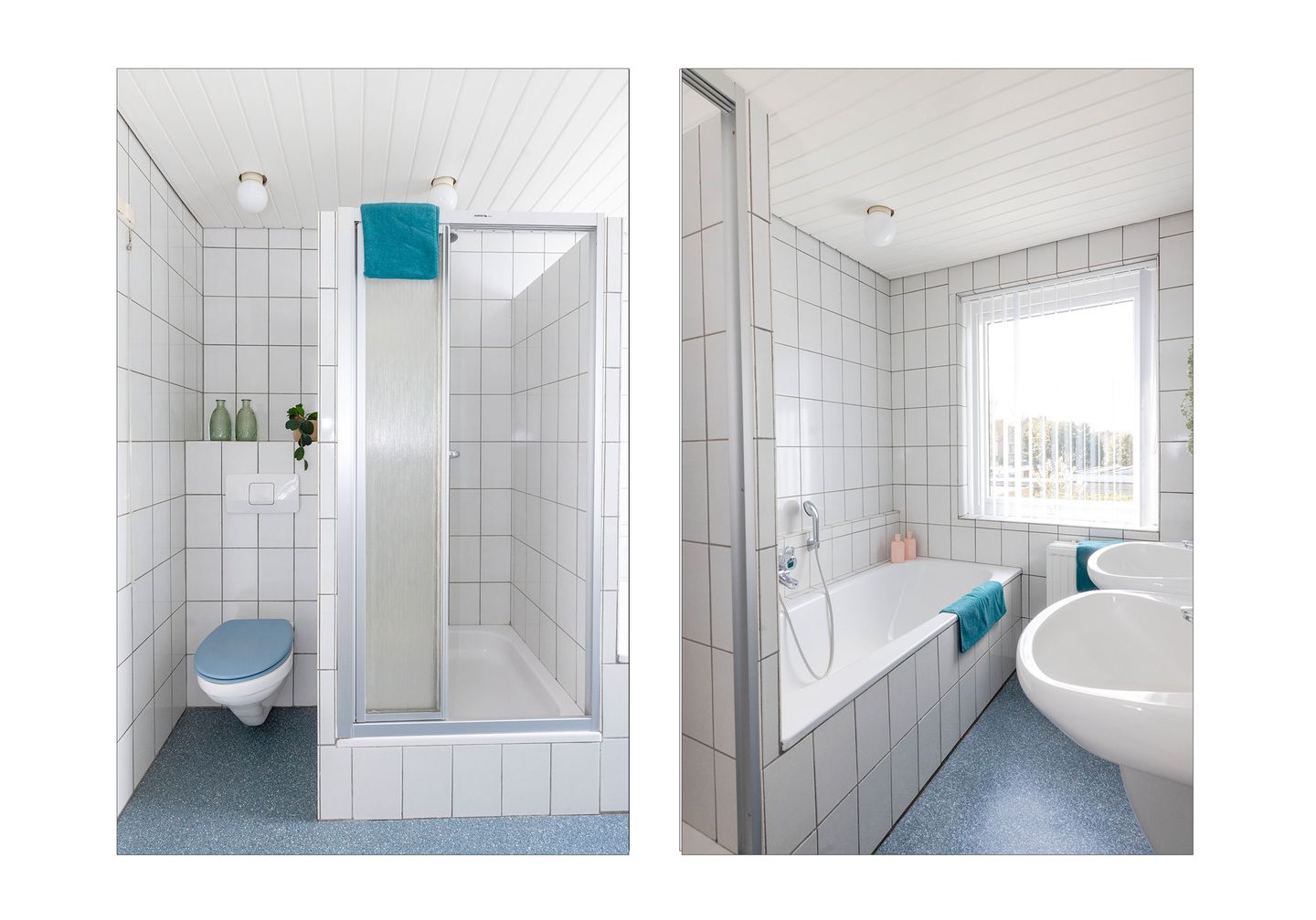 Foto 25 van Aalbersestraat 51