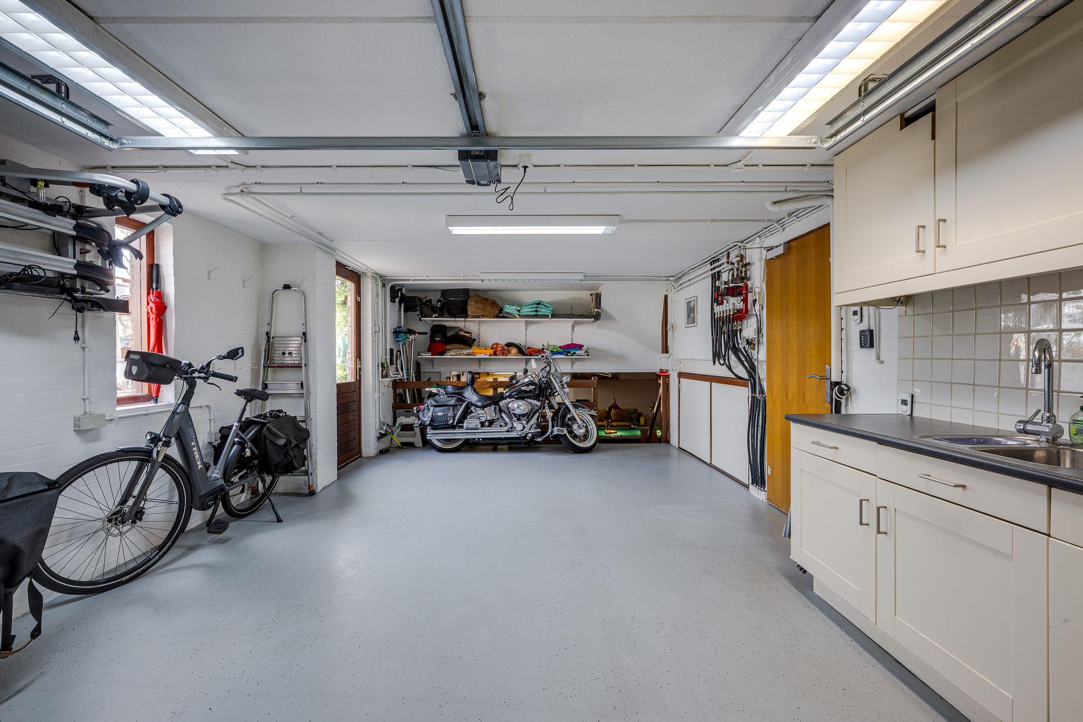 Foto 36 van Pijlstaartpad 1