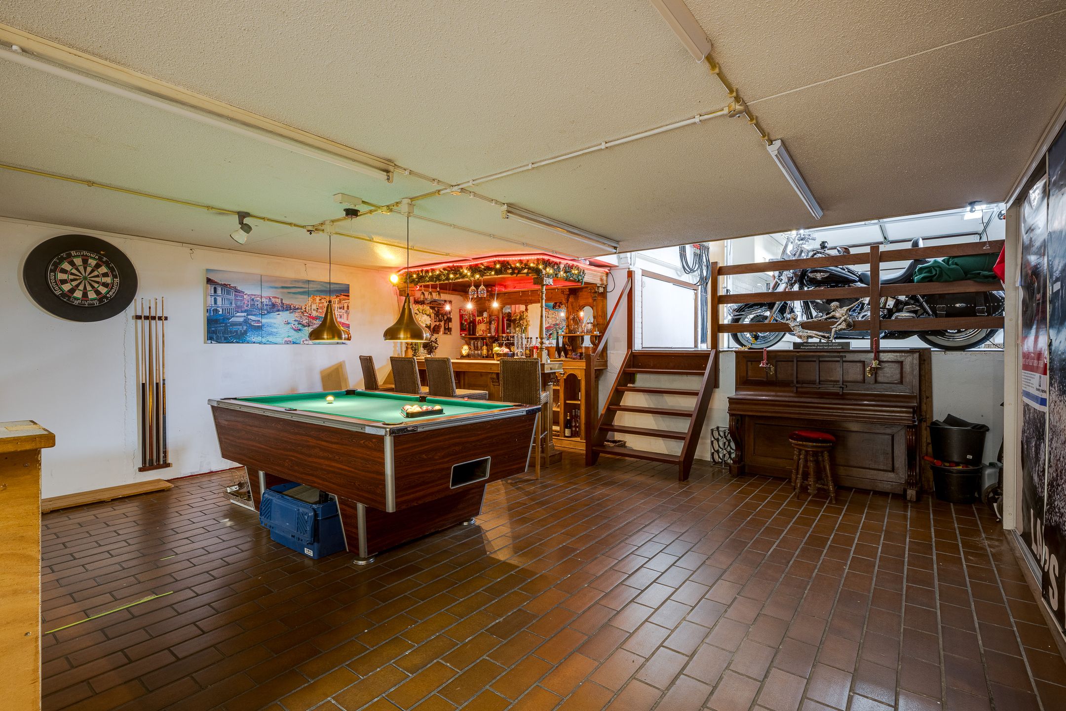 Foto 39 van Pijlstaartpad 1