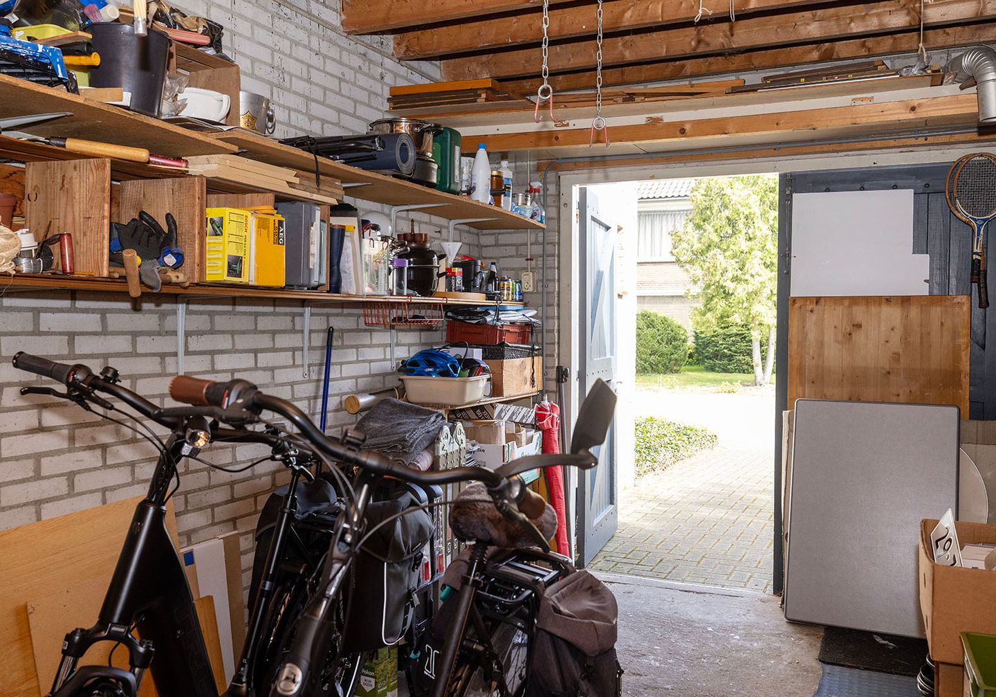 Foto 40 van Aalbersestraat 51