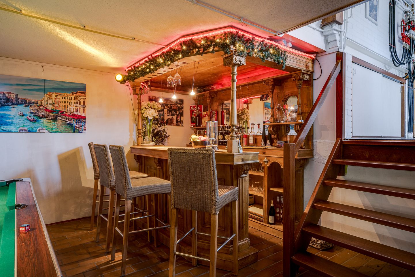 Foto 40 van Pijlstaartpad 1