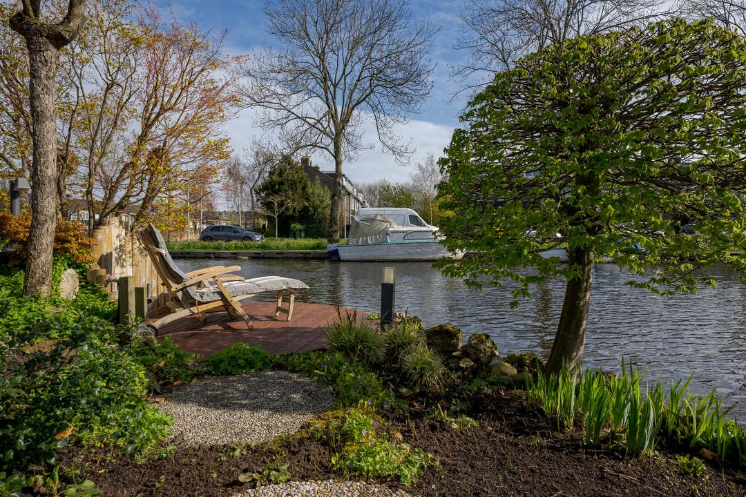 Foto 56 van Pijlstaartpad 1