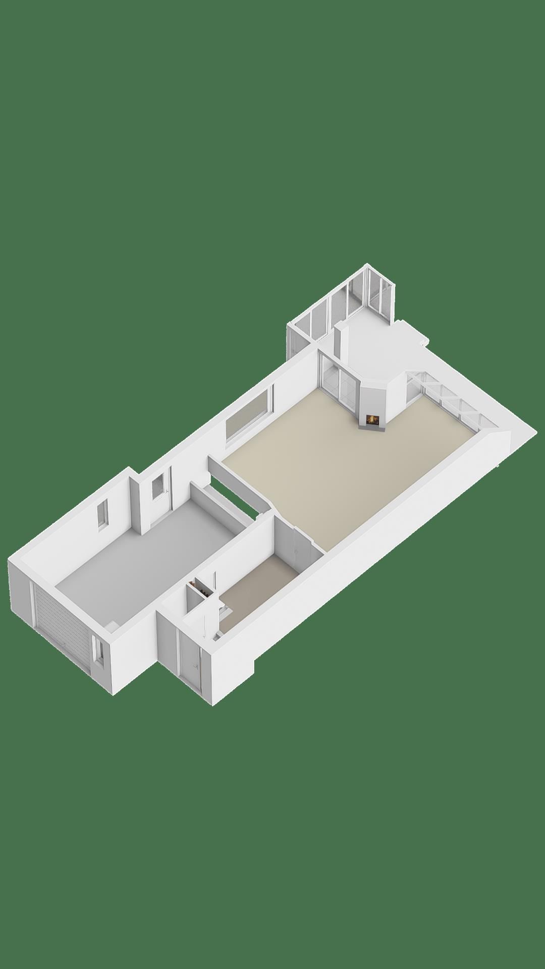 Foto 69 van Pijlstaartpad 1