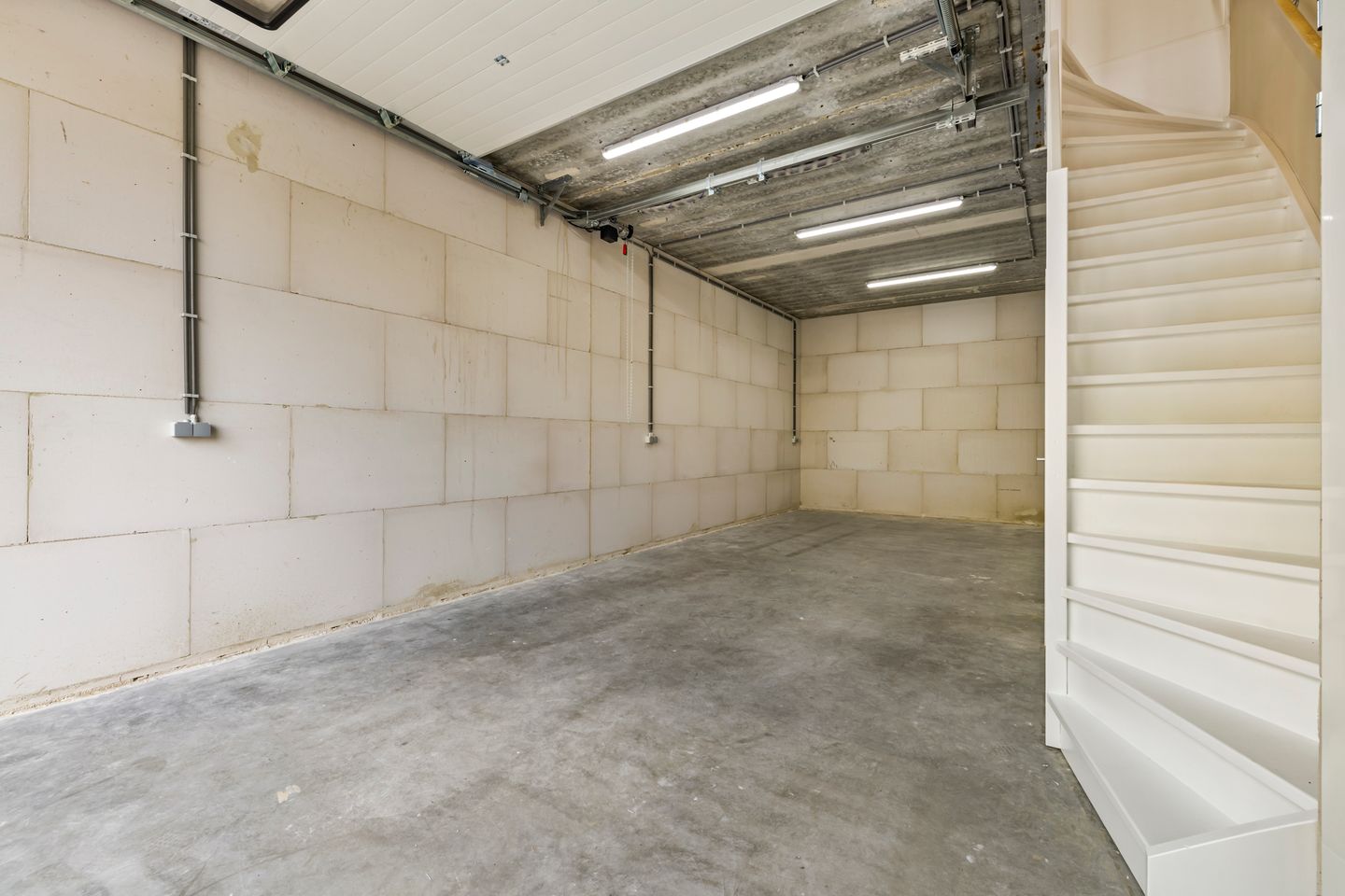 Bekijk foto 4 van Nijverheidslaan 2-A6